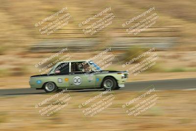 media/Jun-01-2025-CalClub SCCA (Sun) [[eae223c5dd]]/Group 1/Track Event 5/